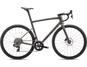 Specialized - Tarmac SL8 Expert